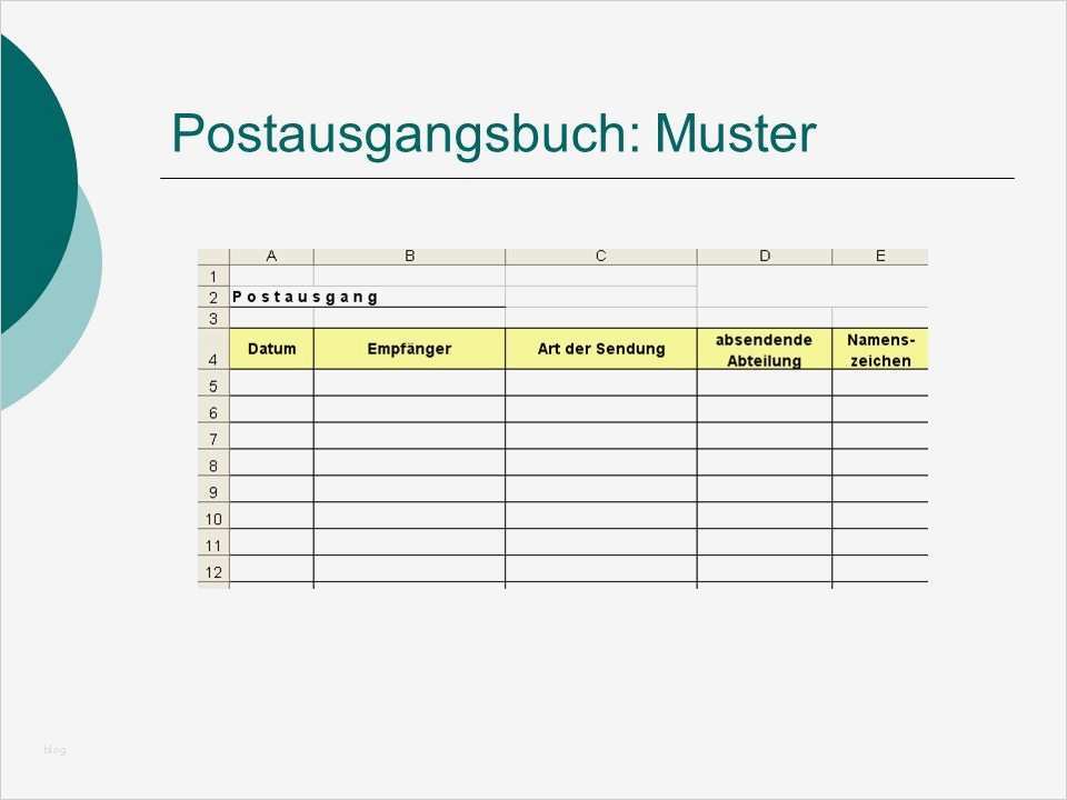Excel Vorlage Kundenkartei Schönste Anfragen Von Kunden Bearbeiten Ppt Video Online