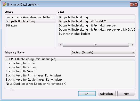Excel Vorlage Kundenkartei Süß Gemütlich Kontoplan Vorlage Bilder Dokumentationsvorlage