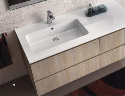 Excel Vorlage Kundenkartei Wunderbar Fantastisch Kundenanalyse Vorlage Ideen