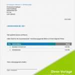 Excel Vorlage Lieferschein Erstaunlich atemberaubend Lieferschein Beispiel Ideen Bilder Für Das