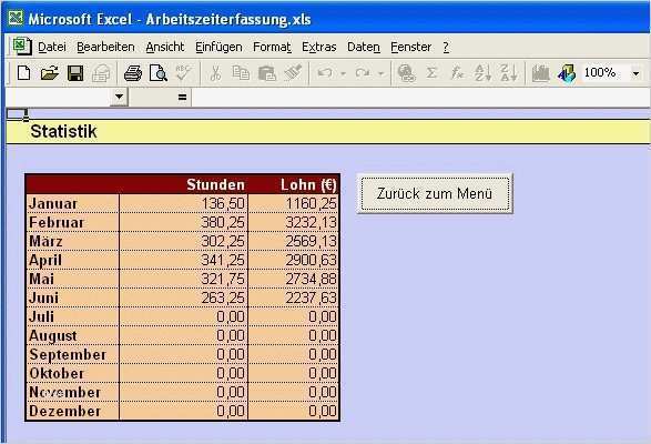 Excel Vorlage Lohnabrechnung Erstaunlich tolle Mitarbeiter Lohnzettel Vorlage Excel Ideen Bilder