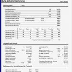 Excel Vorlage Lohnabrechnung Genial Altersleistungen Berechnen Excel Vorlage Zum Download