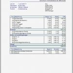 Excel Vorlage Lohnabrechnung Hübsch Lohnabrechnung – Lohnabrechnungen