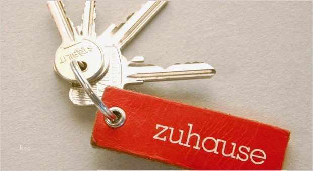 Excel Vorlage Mieteinnahmen Best Of Fein Vermietung Einnahmen Für Mieter Zeitgenössisch