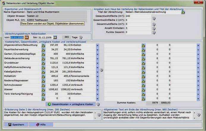 Excel Vorlage Mieteinnahmen Einzigartig Hausverwaltung Excel Vorlage – Vorlagen 1001