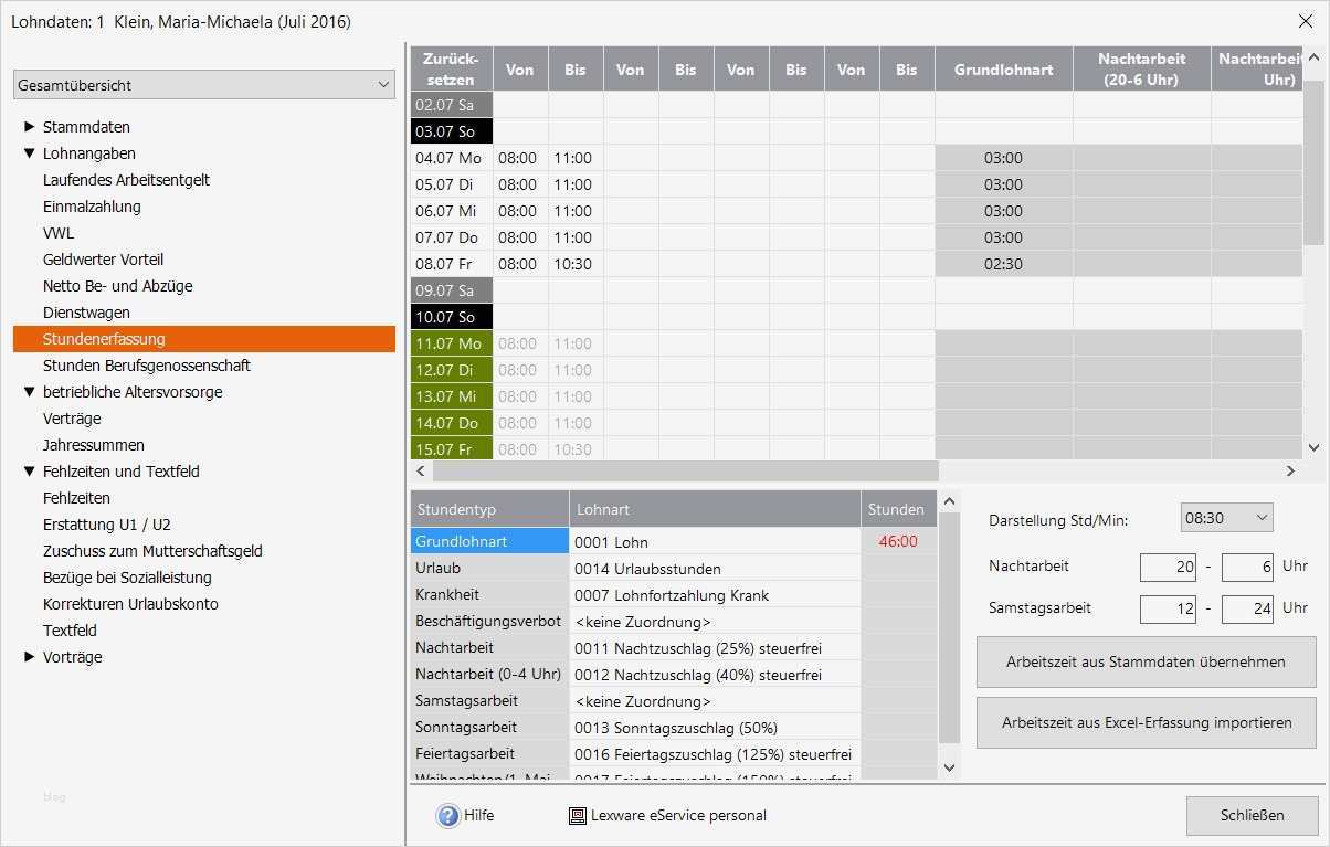 Excel Vorlage Mieteinnahmen Großartig Erfreut Lohn Paket Vorlage Bilder Entry Level Resume