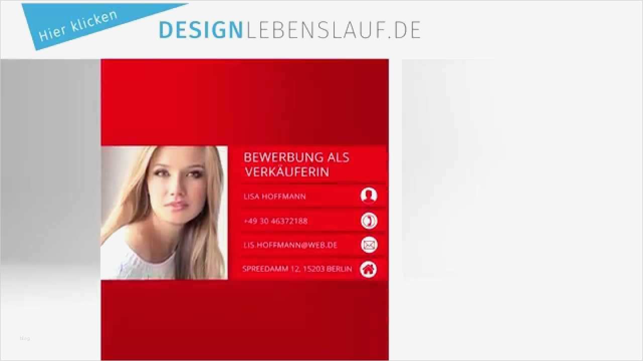Excel Vorlage Mieteinnahmen Großartig Fantastisch Inventarblatt Vorlage Bilder Ideen