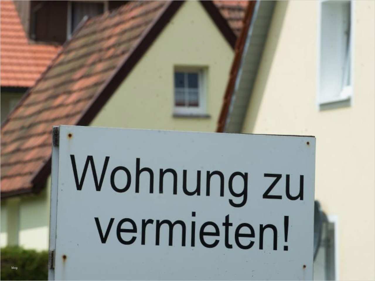 Excel Vorlage Mieteinnahmen Hübsch Fehlende Mieteinnahmen Wann Das Finanzamt Kosten