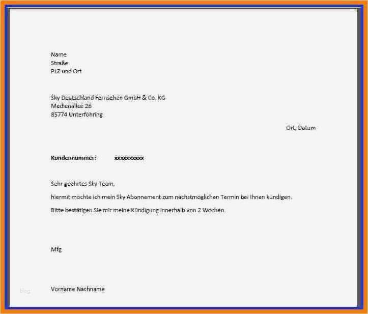 Excel Vorlage Mieteinnahmen Neu Großzügig Mietquittung Doc Zeitgenössisch Bilder Für Das