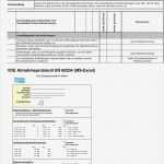 Excel Vorlage Risikoanalyse Maschinenrichtlinie Großartig Vorlage Maschinenrichtlinie Pdf