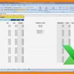 Excel Vorlage Stundennachweis Bewundernswert 5 Stundennachweis Excel