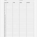 Excel Vorlage Stundennachweis Bewundernswert Erfreut Monatszeiterfassung Vorlage Galerie Bilder Für