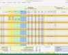 Excel Vorlage Stundennachweis Cool 12 Excel Stundenzettel
