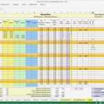 Excel Vorlage Stundennachweis Cool 12 Excel Stundenzettel