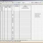 Excel Vorlage Stundennachweis Schönste 11 Stundennachweis Excel