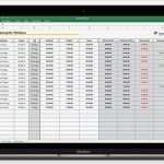 Excel Vorlage Stundenzettel Beste Zeiterfassung Excel Vorlage Fragpaul