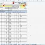 Excel Vorlage Stundenzettel Großartig Stundenzettel Excel Vorlage Kostenlos 2016 Student Loan