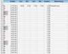 Excel Vorlage Stundenzettel Gut Ausgezeichnet Stundenzettel Vorlagen Galerie Beispiel