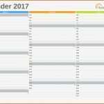 Excel Vorlage Stundenzettel Neu Stundenzettel Excel Vorlage Kostenlos 2016 Student Loan