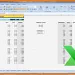 Excel Vorlage Stundenzettel Schön 9 Zeiterfassung Excel Vorlage Kostenlos 2017