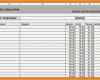 Excel Vorlage Stundenzettel Süß 11 Stundenzettel Vorlage