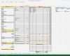 Excel Vorlage Umsatz Cool Controlling tool Für Veranstaltungs Und eventmanagement