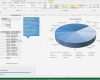 Excel Vorlage Umsatz Cool Intex Vorlagen Für Microsoft Excel