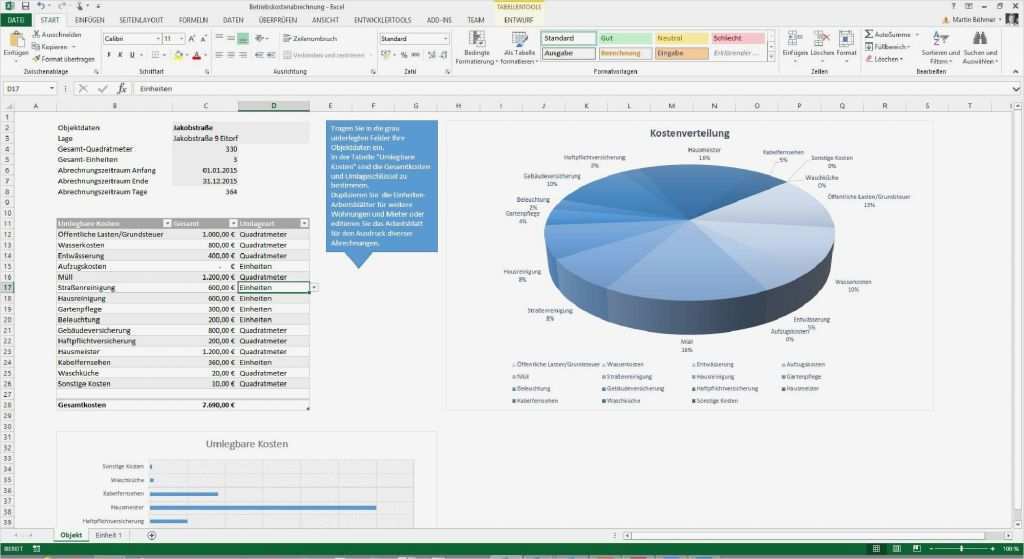 Excel Vorlage Umsatz Cool Intex Vorlagen Für Microsoft Excel
