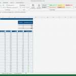 Excel Vorlage Umsatz Einzigartig Abc Analyse Artikel Kunden Lieferanten