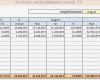 Excel Vorlage Umsatz Einzigartig Rs Umsatz Und Absatzkalkulation Excel Vorlagen Shop