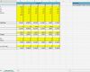 Excel Vorlage Umsatz Erstaunlich Excel Vorlage Rentabilitätsplanung Kostenlose Vorlage