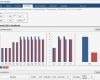 Excel Vorlage Umsatz Erstaunlich Excel Your Bud tool Für Planung Und Controlling