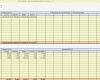 Excel Vorlage Umsatz Erstaunlich Rs Umsatz Und Absatzkalkulation