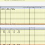 Excel Vorlage Umsatz Erstaunlich Rs Umsatz Und Absatzkalkulation