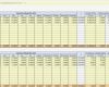 Excel Vorlage Umsatz Großartig Umsatzplanung Excel Vorlagen Shop