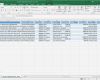 Excel Vorlage Umsatz Gut Mit Excel Vorlagen In Dynamics 365 for Customer Engagement