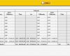 Excel Vorlage Umsatz Hübsch Umsatzvergleich Excel Vorlage Zum Download