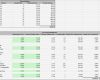 Excel Vorlage Umsatz Luxus Nett Excel Umsatzbericht Vorlage Fotos Beispiel