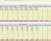 Excel Vorlage Umsatz Schönste Umsatzplanung