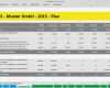 Excel Vorlage Umsatz Wunderbar Planung Excel Kostenlos Guv Bilanz Und Finanzplanung