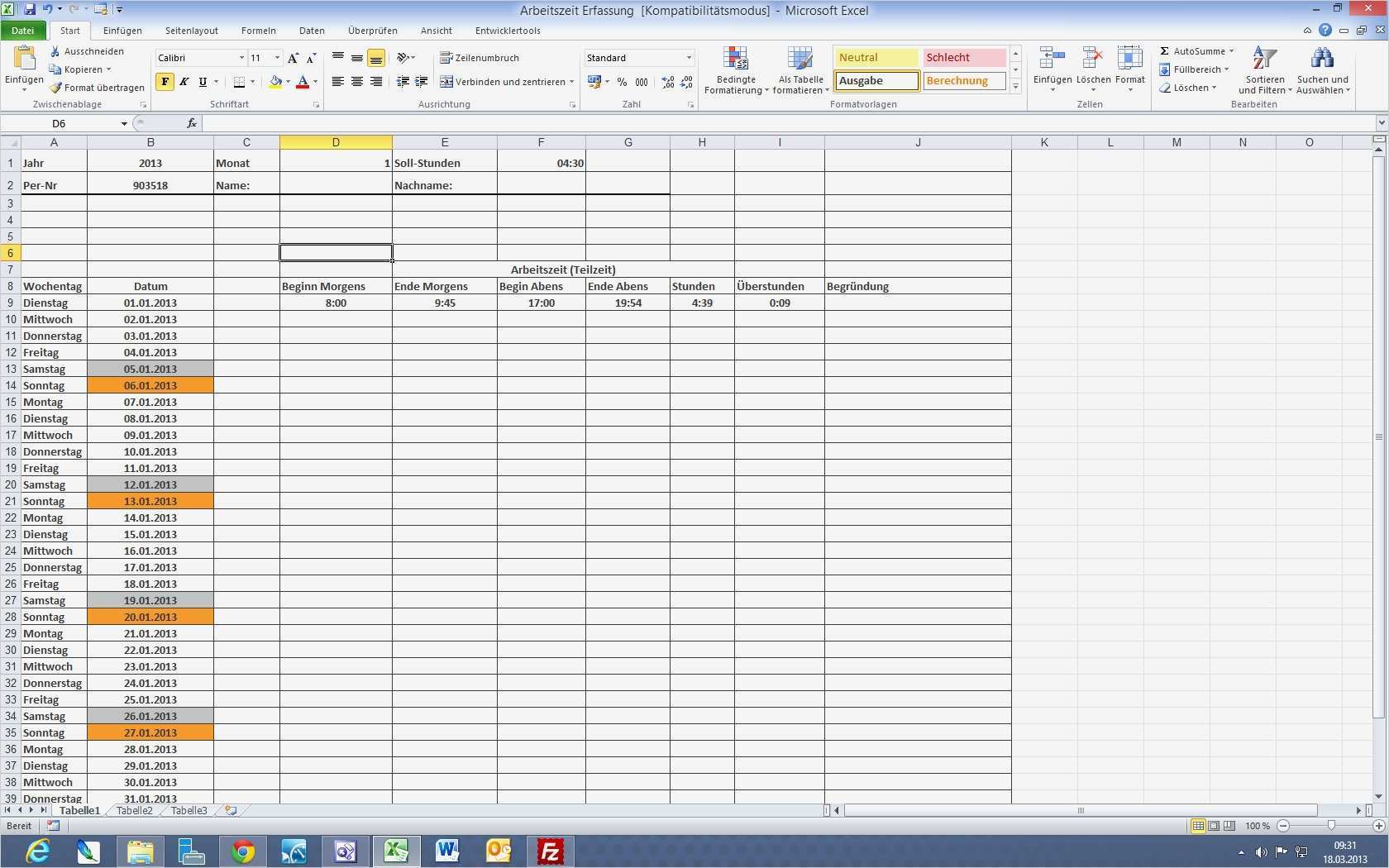 Excel Vorlagen Dienstplan Kostenlos Großartig 67 Modell Dienstplan Excel Vorlage Schön