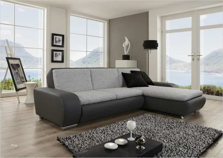 Excel Vorlagen Dienstplan Kostenlos Luxus Gallery Of 5 Schichtplan Excel Business Template