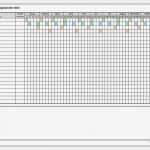 Excel Vorlagen Dienstplan Kostenlos Luxus Wochenjahresplaner
