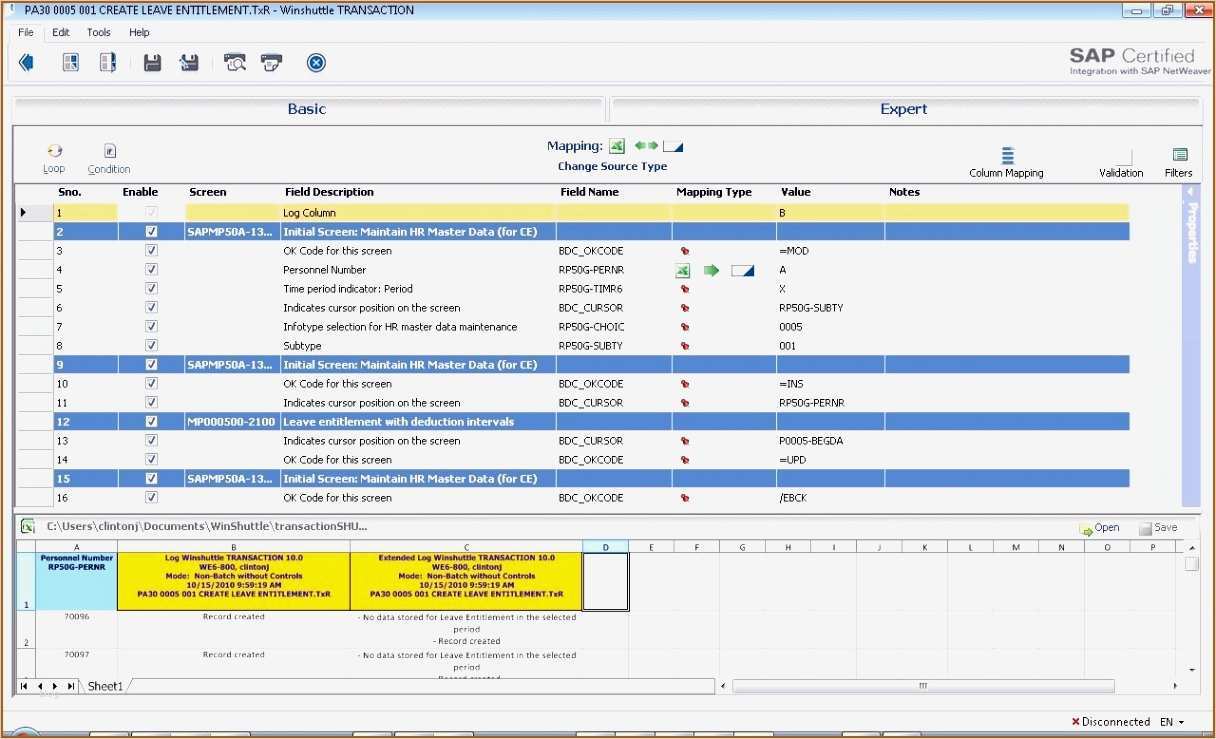 Excel Vorlagen Kostenlos Produktionsplanung Genial 19 Excel Produktionsplanung Vorlage Vorlagen123