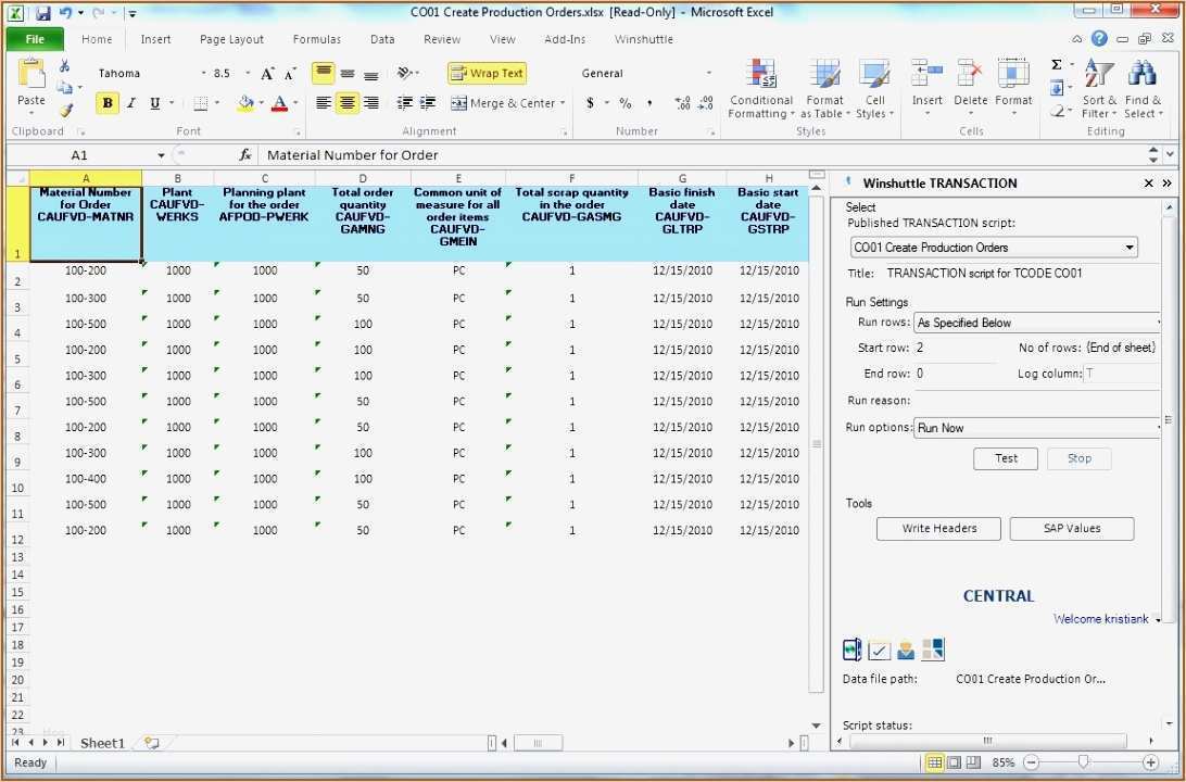 Excel Vorlagen Kostenlos Produktionsplanung Schönste 19 Excel Produktionsplanung Vorlage Vorlagen123