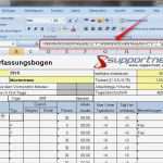 Excel Vorlagen Kostenlos Zeiterfassung Bewundernswert Zeiterfassung Mit Excel Oder Calc