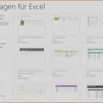 Excel Vorlagen Kundenverwaltung Download Angenehm 18 Excel Lagerverwaltung Vorlage Vorlagen123 Vorlagen123
