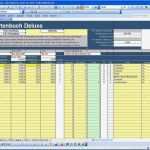 Excel Vorlagen Kundenverwaltung Download Angenehm Investitionsplan Vorlage Excel Kostenlos Einzigartig