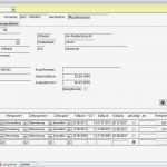 Excel Vorlagen Kundenverwaltung Download Angenehm Thomas Peters Vba Programmierung Datenbankentwicklung