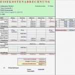 Excel Vorlagen Kundenverwaltung Download Beste Excel Vorlagen Auto